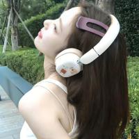 西瓜VPN加速器的macOS版用户ellean表示非常满意西瓜VPN加速器的macOS版。