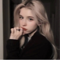 西瓜VPN加速器macOS版VPN用户Macy对西瓜VPN加速器macOS版VPN非常满意。