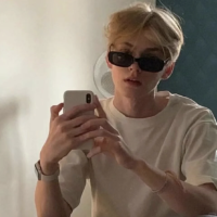 西瓜VPN加速器的安卓用户shawn对西瓜VPN加速器的安卓版VPN非常满意。