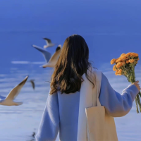 西瓜VPN加速器的用户KEVAN，对西瓜VPN加速器表示非常满意。