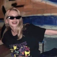 西瓜VPN加速器 版本的安卓版用户 siwen 表示非常满意。