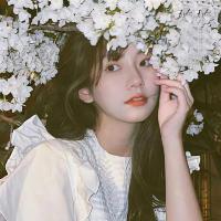 西瓜VPN加速器的iOS版用户LISA表示非常满意西瓜VPN加速器的iOS版本。