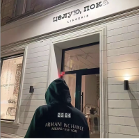 西瓜VPN加速器用户james，对西瓜VPN加速器非常满意。