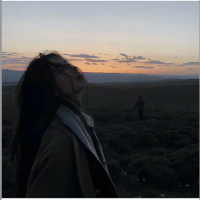 西瓜VPN加速器的iOS版VPN用户cathy对西瓜VPN加速器的iOS版VPN非常满意。