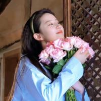 西瓜VPN加速器用户JEAN，对西瓜VPN加速器非常满意。