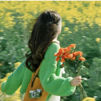 西瓜VPN加速器的iOS版VPN用户shiya表示非常满意西瓜VPN加速器的iOS版VPN。