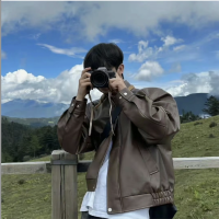 西瓜VPN加速器用户JUSTIN，非常满意西瓜VPN加速器