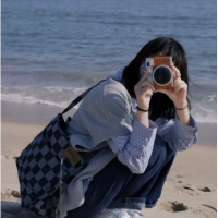 西瓜VPN加速器用户emma，对西瓜VPN加速器非常满意。