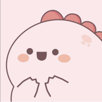 西瓜VPN加速器用户ling，对西瓜VPN加速器的上网体验非常满意。