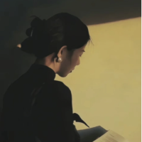 西瓜VPN加速器的VPN用户LISA对西瓜VPN加速器的VPN感到非常满意。